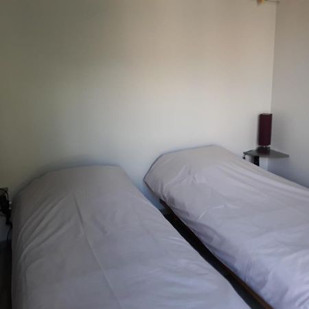 Chambre Vladie Montélimar Exteriör bild
